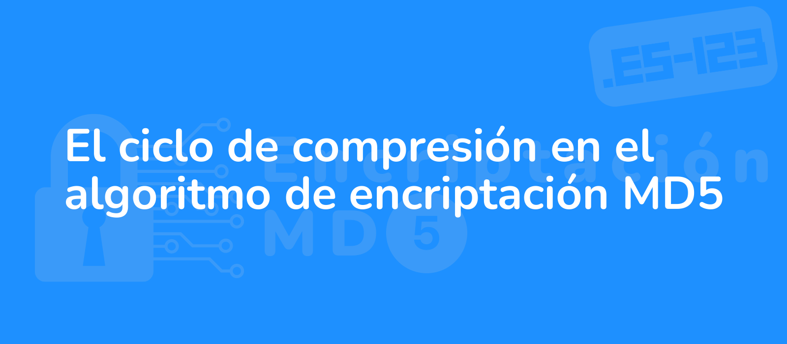 abstract representation of md5 encryption algorithm with rotating gears and binary codes symbolizing data compression cycle