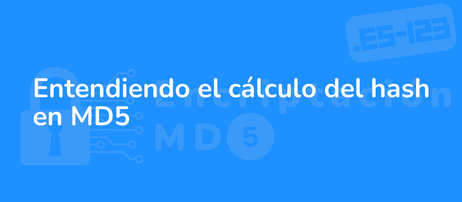 abstract representation of md5 hash calculation with vibrant colors and intricate patterns illustrating the concept 8k