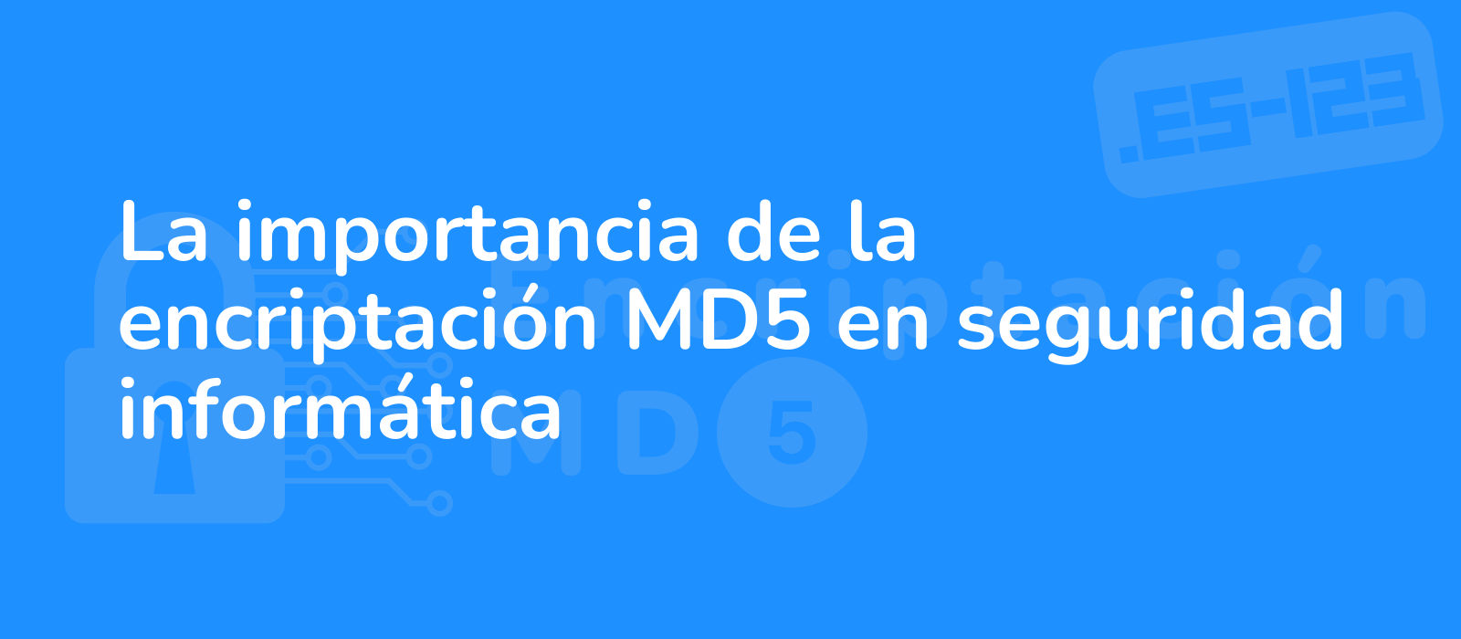 abstract representation of md5 encryption in cybersecurity featuring intricate patterns and vibrant colors symbolizing the importance of data protection