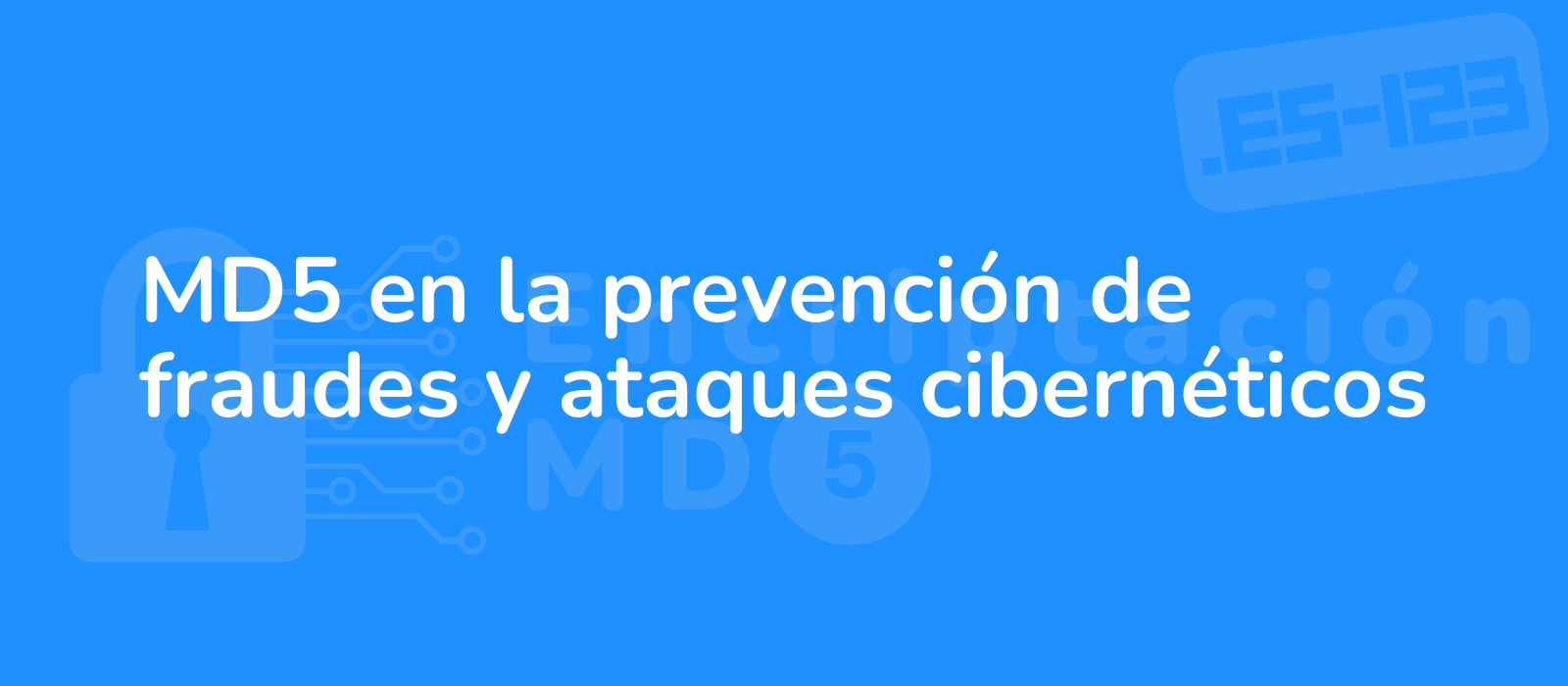 digital shield in vibrant blue defends against cyber fraud and attacks md5 encryption symbolizes prevention 8k dynamic