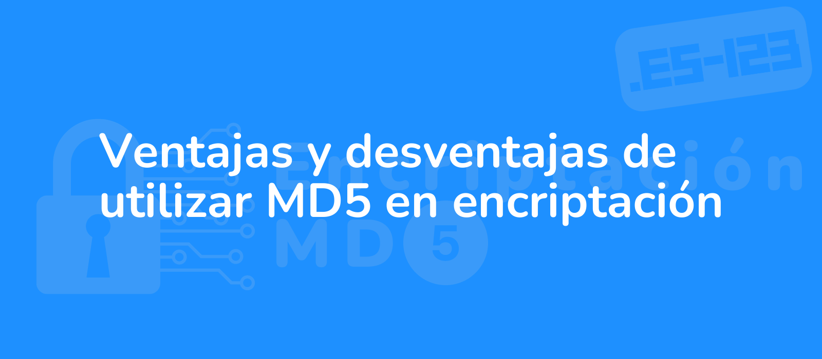 abstract representation of md5 encryption contrasting colors and intricate patterns depict advantages and disadvantages conveying complexity and security